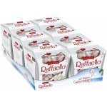 Ferrero Raffaello 6 x 150 g – Zboží Dáma