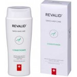 Revalid Conditioner 250 ml – Zboží Dáma