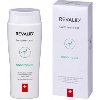 Revalid Conditioner 250 ml