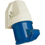 Walther 110306 – Hledejceny.cz