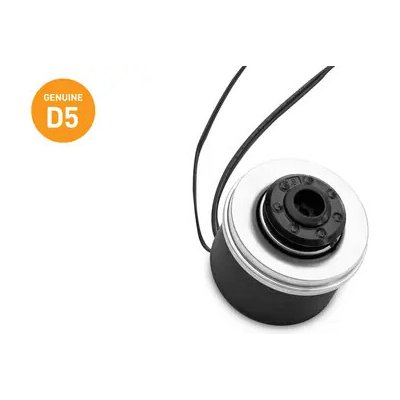 EK Water Blocks EK-Loop D5 G3 PWM Motor 3831109848494 – Sleviste.cz