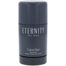 Deodorant Calvin Klein Eternity Men deostick 75 ml