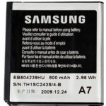 Samsung EB504239HU – Zboží Mobilmania