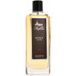 Alvarez Gómez Aqua de Perfume Bronce Homme parfémovaná voda pánská 150 ml – Zboží Mobilmania