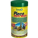 Tetra Pleco Algae Wafer 250 ml