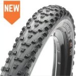 Maxxis Forekaster 29x 2.60 kevlar – Zbozi.Blesk.cz