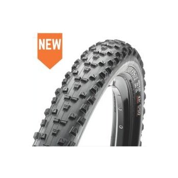 Maxxis Forekaster 29x 2.60 kevlar