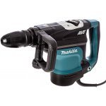 Makita HR4511C – HobbyKompas.cz