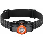 Ledlenser MH3 2023 – Sleviste.cz
