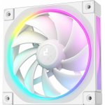 DeepCool FL12 WH R-FL12-WHAPN1-G – Hledejceny.cz