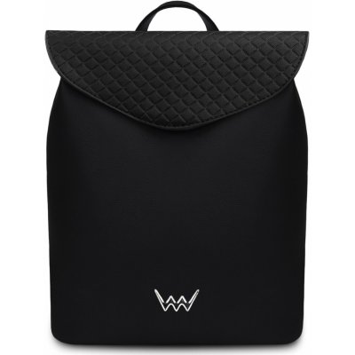 VUCH Joanna Diamond černá 12 l – Hledejceny.cz