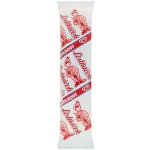 Ledňáček vanilkový 45ml – Hledejceny.cz