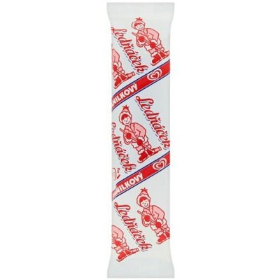 Ledňáček vanilkový 45ml – Hledejceny.cz