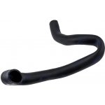 NTY Hadice Přívodu Vzduchu ENG 1.8TDCI Ford Mondeo IV 2007-2015 S-max 2006-2014 Galaxy 2006-2015 (1521483) – Hledejceny.cz