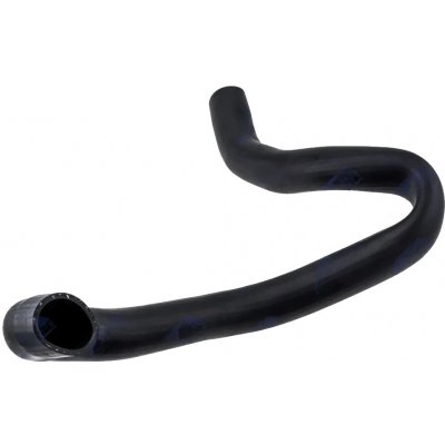 NTY Hadice Přívodu Vzduchu ENG 1.8TDCI Ford Mondeo IV 2007-2015 S-max 2006-2014 Galaxy 2006-2015 (1521483) – Hledejceny.cz