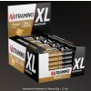 Proteinová tyčinka NUTRAMINO XL PROTEINOVÁ TYČINKA 16 x 82g