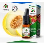 Dekang SILVER Melon 10 ml 0 mg – Hledejceny.cz