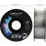 Creality PETG 1,75mm 1 kg Šedá CR-PETG Grey – Zboží Živě