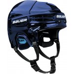 Bauer Prodigy 2.0 yth – Hledejceny.cz