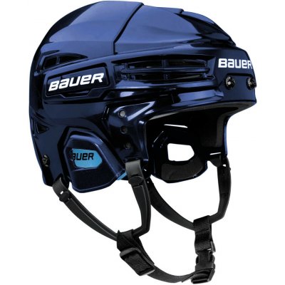 Bauer Prodigy 2.0 yth – Hledejceny.cz