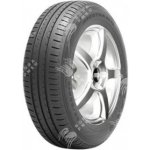 Maxxis Mecotra MAP5 165/65 R13 77T