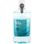 Ecodenta Mouthwash Multifunctional 500 ml – Zboží Mobilmania