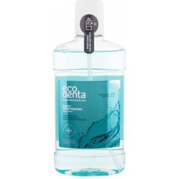 Ecodenta Mouthwash Multifunctional ústní voda 500 ml