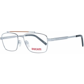 Ducati brýlové obruby DA3019 54910