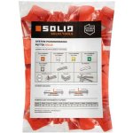 Solid 101001 Spony SOLID leveling 1mm-100ks – Sleviste.cz
