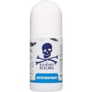 The Bluebeards Revenge Bluebeards Revenge plnitelný roll-on antiperspirant 50 ml