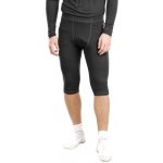 Nanosilver Pánské termo spodky 3/4 šedé – Sleviste.cz