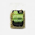 Green Apotheke Vřetena hrachová 250 g – Zboží Dáma