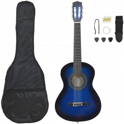 Shumee 70125 – Zboží Dáma