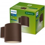 Philips 872110310493900 – Hledejceny.cz