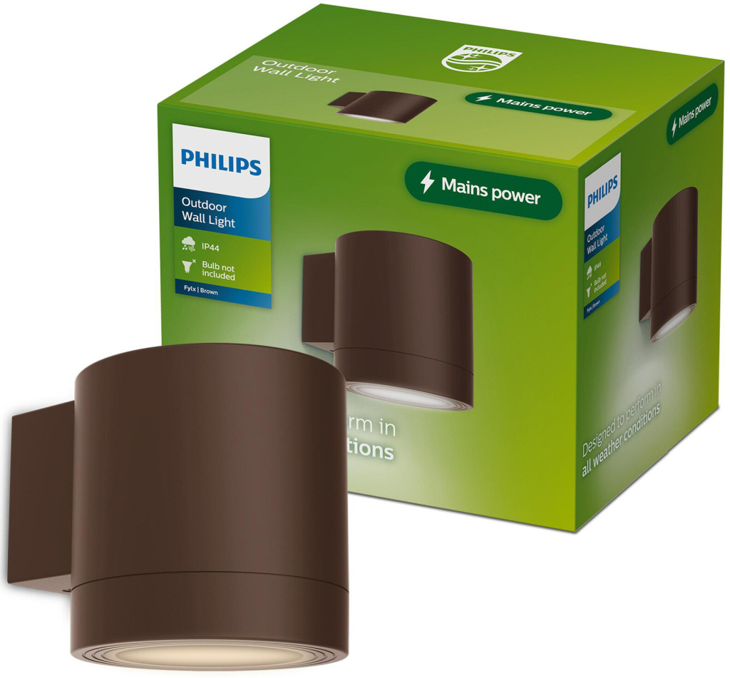 Philips 872110310493900