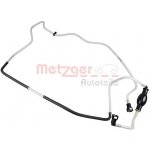 Palivové potrubí METZGER AUTOTEILE 2150158 | Zboží Auto