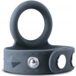 Boners Cock a Ball Strap S/M – Zboží Mobilmania