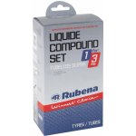 Mitas Tubeless Supra Kit 29 – Sleviste.cz