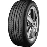 Petlas Imperium PT515 175/70 R13 82H