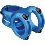 Spank Spoon 350 – Zboží Dáma