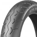 Bridgestone G701 150/80 R17 72H