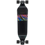 Landyachtz Evo 40 – Zboží Mobilmania