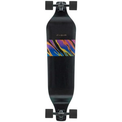 Landyachtz Evo 40 – Zboží Mobilmania