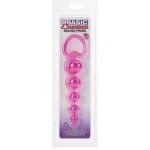 Basic Essentials Beaded Probe – Zbozi.Blesk.cz