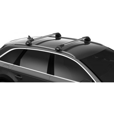 Střešní nosič Thule 50592 | Zboží Auto