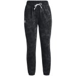 Under Armour Rival Terry Print Jogger – Zbozi.Blesk.cz