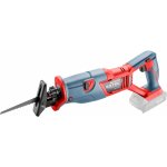 EXTOL PREMIUM 8891821 – Zboží Dáma