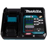 Makita DC40RA 191E07-8 – Zboží Dáma