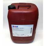 Mobil Vactra NO. 3 20 l – Sleviste.cz