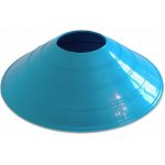 Eurostick MK6 6x19.5 cm – Sleviste.cz